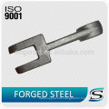 Forging Fork Conveyor Link Chain Scraper Chain